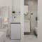Phaedrus Living: Alkminis Seaside Suites Verano