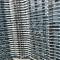 Zen Japan Oasis Tokyo Tranquility Makati Condo Blazing Fast Internet 300 Mbps
