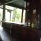 Blue Mountain Eko Lodge