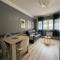Appartement bord de plage - 卡西斯 Appartement bord de plage - 卡西斯