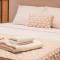 Qara Otel