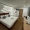 S1 City Hotel Buriram