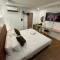 S1 City Hotel Buriram