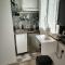 Petite dépendance privée
