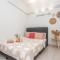 PortDickson Minimalist Seaview Home 10Pax3BR 1MinToBeach - 波德申