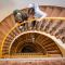 Wombats City Hostel Budapest