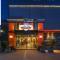 APA Hotel Keisei Narita Ekimae
