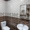 Gabala Garden villa-Located city center