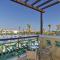 Lindos Princess Beach Hotel