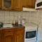 City Apartment Gevgelija