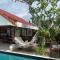 Villa Padi Pakem
