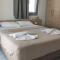SUITE Thalassa - with Jacuzzi - Kalamaki
