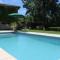 Villa de 3 chambres avec piscine privee jardin clos et wifi a Gaillac - Gaillac