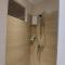 Studio type staycation Matina Enclaves condo fully furnished