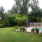 Villa de 3 chambres avec piscine privee jardin clos et wifi a Gaillac - Gaillac