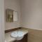 Studio type staycation Matina Enclaves condo fully furnished