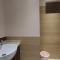 Studio type staycation Matina Enclaves condo fully furnished
