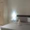 Studio type staycation Matina Enclaves condo fully furnished