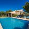 Ideal Property Mallorca - Finca Es Baladre