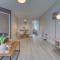 Spacious 2-Bed Flat Close To NEC BHX HS2
