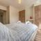 Spacious 2-Bed Flat Close To NEC BHX HS2
