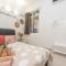 PortDickson Minimalist Seaview Home 10Pax3BR 1MinToBeach - 波德申