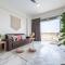 PortDickson Minimalist Seaview Home 10Pax3BR 1MinToBeach - 波德申