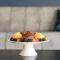 Kingfisher House By Horizon Stays