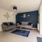 Kingfisher House By Horizon Stays