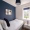 Kingfisher House By Horizon Stays