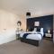 Kingfisher House By Horizon Stays
