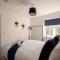 Kingfisher House By Horizon Stays