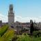Skyline Verona - Amazing View