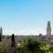 Skyline Verona - Amazing View