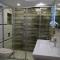 Tempo Residence Comfort Izmir