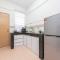 PortDickson Minimalist Seaview Home 10Pax3BR 1MinToBeach - 波德申