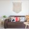 PortDickson Minimalist Seaview Home 10Pax3BR 1MinToBeach - 波德申