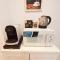 Tarragonaapartments Prim 350
