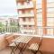 Tarragonaapartments Prim 350 - Reus