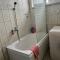 City Apartment Gevgelija