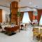 STELLA CHARMING & LUXURY ROOMS
