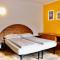 Residence Adele - Livigno