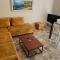 shengjin apartaments