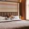 Opus 16, a Member of Small Luxury Hotels