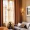 Opus 16, a Member of Small Luxury Hotels