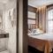 Opus 16, a Member of Small Luxury Hotels