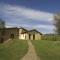 Tenuta il Cerro