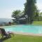 Tenuta il Cerro