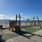Athens Sea Front Apartment, Varkiza