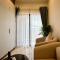 Tommy Homes in SOHO RESIDENCE Central District 1 - 胡志明市